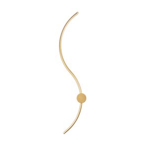 Casa si Gradina - Corpuri si surse de iluminat - Plafoniere, aplice si spoturi - Infinity.ro