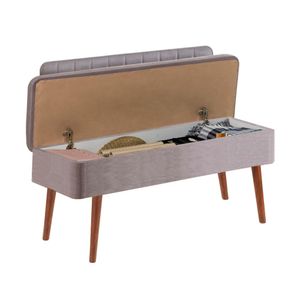 Casa si Gradina - Mobilier - Canapele si coltare - Infinity.ro