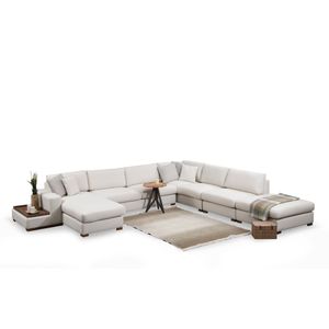 Casa si Gradina - Mobilier - Canapele si coltare - Infinity.ro