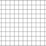 Casa si Gradina - Gradina si terasa - Garduri, panouri si accesorii - Gard din plasa sudata cu 7 Stalpi Flansati Gri 1.6x10 m Otel - Infinity.ro