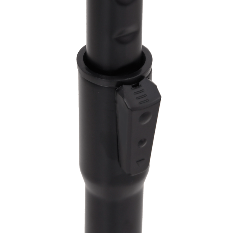 Carti si Birotica - Papetarie - Afise si stickere - Suporturi pentru postere A3 2 bucati din aliaj de aluminiu negru - Infinity.ro