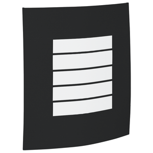 Casa si Gradina - Corpuri si surse de iluminat - Veioze si lampi - Infinity.ro