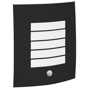 Casa si Gradina - Corpuri si surse de iluminat - Veioze si lampi - Infinity.ro