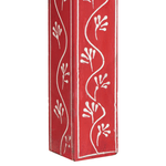 Casa si Gradina - Mobilier - Mese si birouri - Birouri - Birou 100x50x75 cm din Lemn Masiv de Mango - Infinity.ro