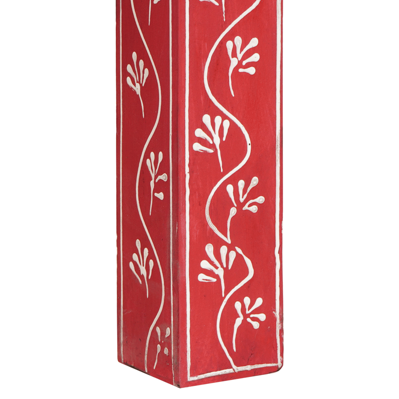 Casa si Gradina - Mobilier - Mese si birouri - Birouri - Birou 100x50x75 cm din Lemn Masiv de Mango - Infinity.ro