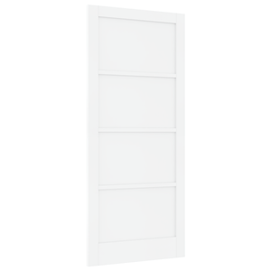 Casa si Gradina - Constructii - Usi interior, exterior si garaj - Infinity.ro