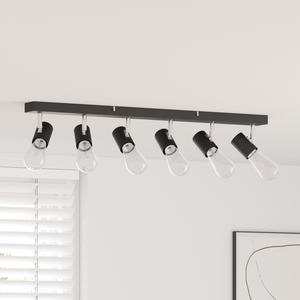 Casa si Gradina - Corpuri si surse de iluminat - Plafoniere, aplice si spoturi - Infinity.ro