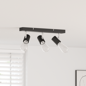 Casa si Gradina - Corpuri si surse de iluminat - Plafoniere, aplice si spoturi - Infinity.ro