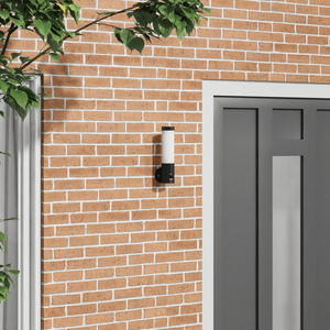 Casa si Gradina - Corpuri si surse de iluminat - Veioze si lampi - Infinity.ro