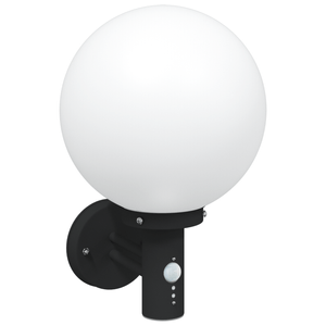 Casa si Gradina - Corpuri si surse de iluminat - Veioze si lampi - Infinity.ro