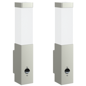 Casa si Gradina - Corpuri si surse de iluminat - Veioze si lampi - Infinity.ro