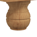 Casa si Gradina - Mobilier - Comode si corpuri - Comode - Comoda 'ASKIM'91x40x95.5 cm Lemn Solid de Pin - Infinity.ro