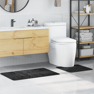 Casa si Gradina - Textile si covoare - Covoare - Infinity.ro