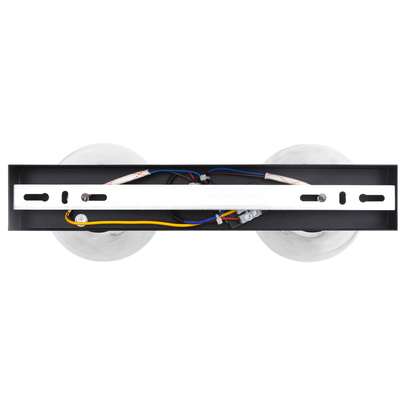 Casa si Gradina - Corpuri si surse de iluminat - Veioze si lampi - Lampi de veghe - Lustra cu abajur din sticla reglabil, antracit, E27 - Infinity.ro