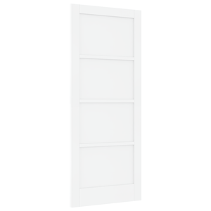 Casa si Gradina - Constructii - Usi interior, exterior si garaj - Infinity.ro