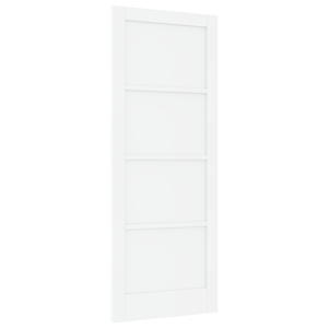 Casa si Gradina - Constructii - Usi interior, exterior si garaj - Infinity.ro