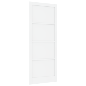 Casa si Gradina - Constructii - Usi interior, exterior si garaj - Infinity.ro