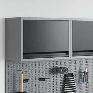 Casa si Gradina - Constructii - Depozitare, transport si protectie - Infinity.ro