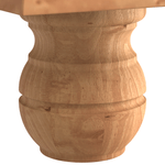 Casa si Gradina - Bucatarie si vesela - Accesorii bar - Suporturi bauturi - Cabinet de vin "ASKIM" cu 12 suporturi pentru sticle Alb Lemn solid din pin - Infinity.ro