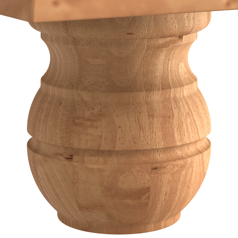 Casa si Gradina - Bucatarie si vesela - Accesorii bar - Suporturi bauturi - Cabinet de vin "ASKIM" cu 12 suporturi pentru sticle Alb Lemn solid din pin - Infinity.ro
