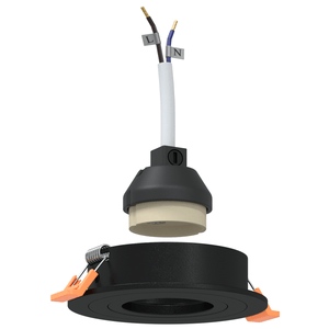 Casa si Gradina - Corpuri si surse de iluminat - Veioze si lampi - Infinity.ro