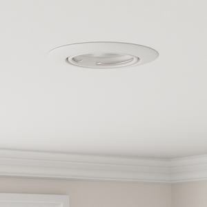 Casa si Gradina - Corpuri si surse de iluminat - Veioze si lampi - Infinity.ro