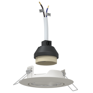 Casa si Gradina - Corpuri si surse de iluminat - Veioze si lampi - Infinity.ro