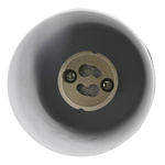 Casa si Gradina - Corpuri si surse de iluminat - Plafoniere, aplice si spoturi - Spotlight de Tavan cu 4 Brate Ajustabile Alb GU10 - Infinity.ro