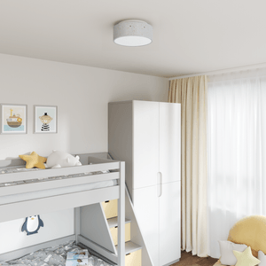 Casa si Gradina - Corpuri si surse de iluminat - Veioze si lampi - Infinity.ro