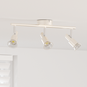 Casa si Gradina - Corpuri si surse de iluminat - Plafoniere, aplice si spoturi - Infinity.ro