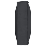 Casa si Gradina - Gradina si terasa - Mobilier exterior - Perne decorative exterior - Perna pentru palet Negru 80x40x12 cm Tesatura Oxford - Infinity.ro