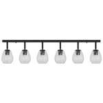 Casa si Gradina - Corpuri si surse de iluminat - Veioze si lampi - Lampi de veghe - Lustra cu abajur din sticla reglabil, antracit, E27 - Infinity.ro