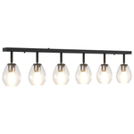 Casa si Gradina - Corpuri si surse de iluminat - Veioze si lampi - Lampi de veghe - Lustra cu abajur din sticla reglabil, antracit, E27 - Infinity.ro