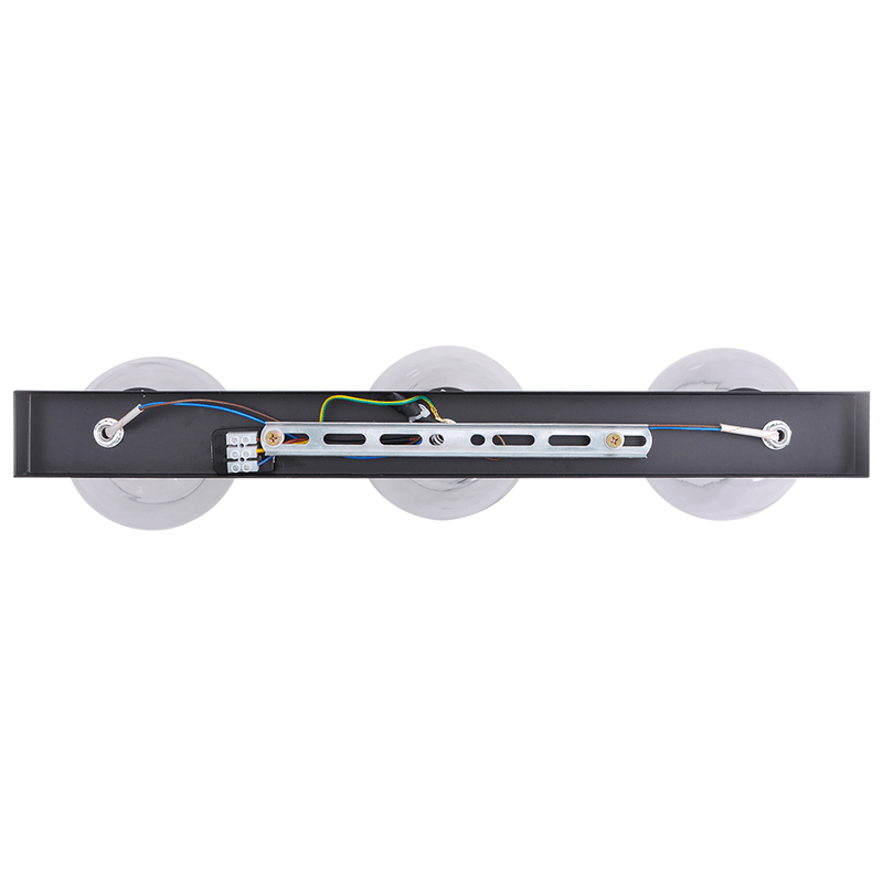 Casa si Gradina - Corpuri si surse de iluminat - Veioze si lampi - Lampi de veghe - Lustra cu abajur din sticla reglabil, antracit, E27 - Infinity.ro