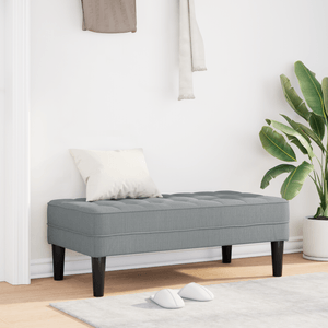 Casa si Gradina - Mobilier - Canapele si coltare - Infinity.ro