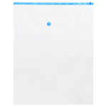 Casa si Gradina - Mobilier - Organizare si depozitare - Pungi depozitare - Pungi de depozitare pentru vidare, 50 buc., 130x100 cm - Infinity.ro