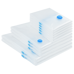 Casa si Gradina - Mobilier - Organizare si depozitare - Infinity.ro