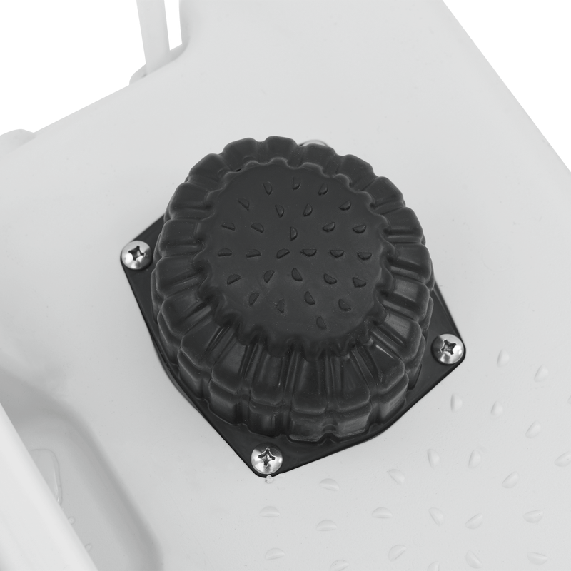 Sport si Outdoor - Camping - Accesorii camping si drumetii - Masa de Camping  Gri Cool - Infinity.ro