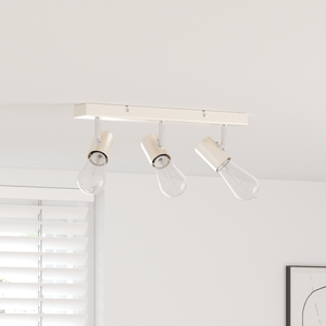 Casa si Gradina - Corpuri si surse de iluminat - Plafoniere, aplice si spoturi - Infinity.ro