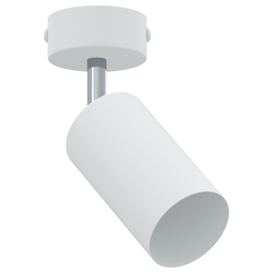 Casa si Gradina - Corpuri si surse de iluminat - Plafoniere, aplice si spoturi - Infinity.ro