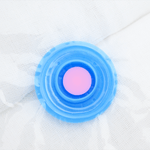 Casa si Gradina - Mobilier - Organizare si depozitare - Pungi depozitare - Pungi de depozitare pentru vidare, 5 buc., 120x70 cm - Infinity.ro