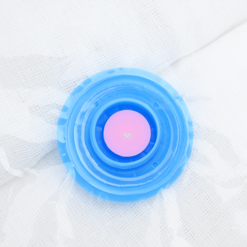 Casa si Gradina - Mobilier - Organizare si depozitare - Pungi depozitare - Pungi de depozitare pentru vidare, 10 buc., 70x50 cm - Infinity.ro