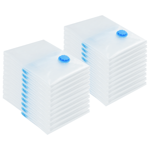 Casa si Gradina - Mobilier - Organizare si depozitare - Infinity.ro