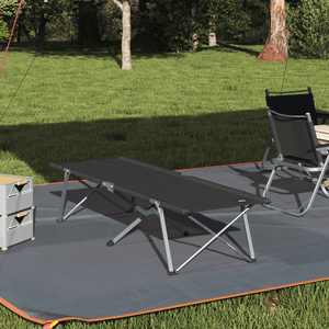 Sport si Outdoor - Camping - Mobilier pentru camping - Infinity.ro