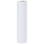 Casa si Gradina - Constructii - Parchet si pardoseli interioare - Parchet si pardoseli - Pardoseala pentru barci autoadeziva gri deschis & alb 240x60 cm spuma EVA - Infinity.ro