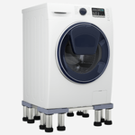 Electronice si Electrocasnice - Masini de spalat vase - Accesorii masini de spalat vase - Baza pentru Masina de Spalat Ajustabila 300 kg - Infinity.ro