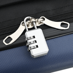 Sport si Outdoor - Articole de voiaj - Genti voiaj - Valiza pliabila Hard Shell 28" Albastru inchis 50x30x76 cm ABS - Infinity.ro