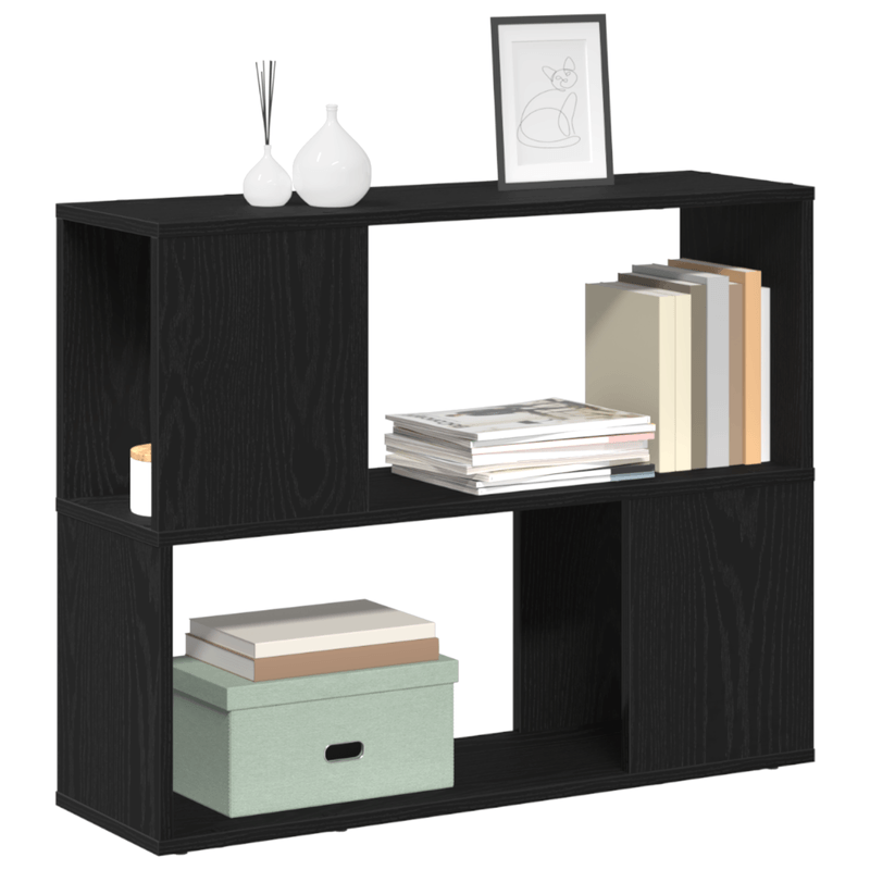 Casa si Gradina - Mobilier - Comode si corpuri - Comode - Suport TV Alb 80x24x63 cm din Lemn Prelucrat - Infinity.ro
