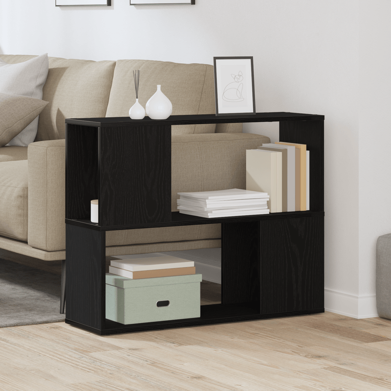 Casa si Gradina - Mobilier - Comode si corpuri - Comode - Suport TV Alb 80x24x63 cm din Lemn Prelucrat - Infinity.ro
