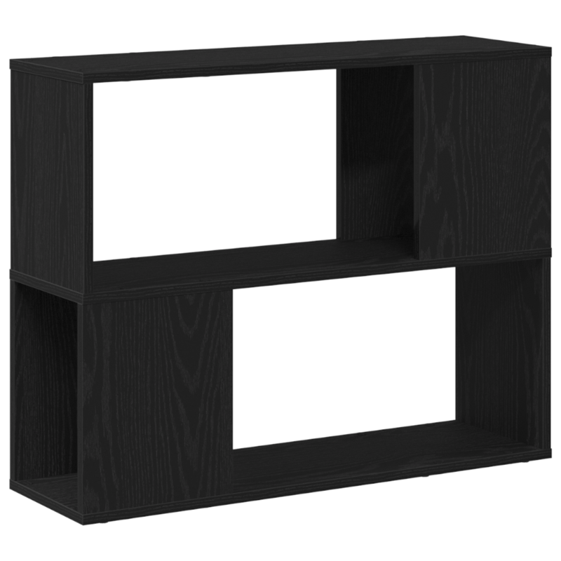 Casa si Gradina - Mobilier - Comode si corpuri - Comode - Suport TV Alb 80x24x63 cm din Lemn Prelucrat - Infinity.ro